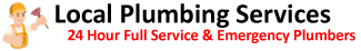 Olmsted Falls Plumbers